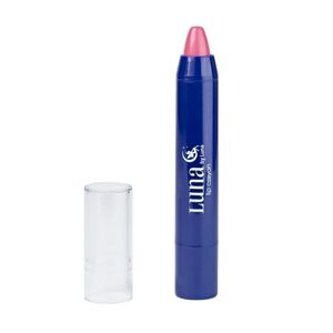 Luna By Luna Lip Crayon ELARA 0.1 oz Full Size Brand New In Box